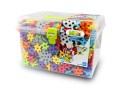 pol_pm_Klocki-Meli-Constructor-Travel-Box-1000-el-559_1.jpg
