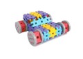 pol_pm_Klocki-Meli-Constructor-Travel-Box-1000-el-559_8.jpg