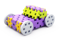 pol_pm_Klocki-Meli-Constructor-Travel-Box-1000-el-559_10.png