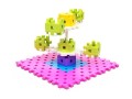 pol_pm_Klocki-Meli-Constructor-Pink-Travel-Box-1000-el-565_5.jpg