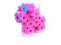 pol_pm_Klocki-Meli-Constructor-Pink-Travel-Box-1000-el-565_10.jpg