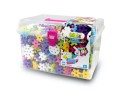 pol_pm_Klocki-Meli-Constructor-Pink-Travel-Box-1000-el-565_11.jpg