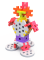 pol_pm_Klocki-Meli-Constructor-Pink-Travel-Box-1000-el-565_19.png