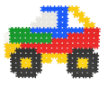 pol_pm_Klocki-Meli-Minis-Travel-Box-1100-el-566_1.png