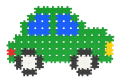 pol_pm_Klocki-Meli-Minis-Travel-Box-1100-el-566_2.png