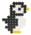 pol_pm_Klocki-Meli-Minis-Travel-Box-1100-el-566_8.png