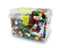 pol_pm_Klocki-Meli-Minis-Travel-Box-2500-el-569_10.jpg