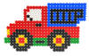 pol_ps_Klocki-Meli-Minis-Travel-Box-2500-el-569_3.png