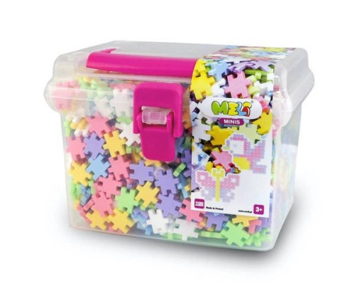 pol_pm_Klocki-Meli-Minis-Pastel-Travel-Box-1100-el-571_1.jpg