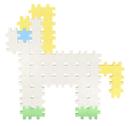 pol_pm_Klocki-Meli-Minis-Pastel-Travel-Box-1100-el-571_3.png