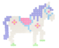 pol_pm_Klocki-Meli-Minis-Pastel-Travel-Box-1100-el-571_4.png