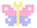 pol_pm_Klocki-Meli-Minis-Pastel-Travel-Box-1100-el-571_7.png