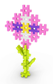 pol_pm_Klocki-Meli-Maxi-Travel-Box-110-el-572_12.png