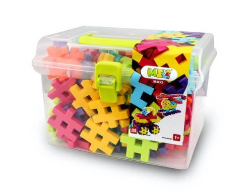 pol_pm_Klocki-Meli-Maxi-Travel-Box-110-el-572_17.jpg