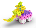 pol_pm_Klocki-Meli-Maxi-Travel-Box-230-el-574_6.png