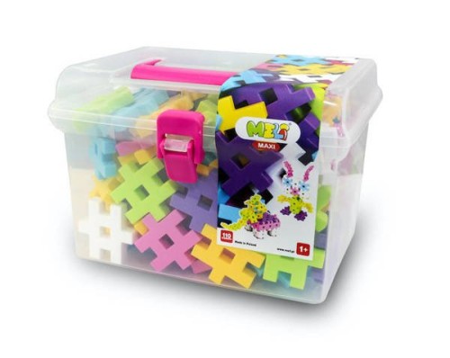 pol_pm_Klocki-Meli-Maxi-Pink-Travel-Box-110-el-573_4.jpg