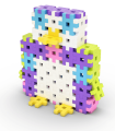 pol_pm_Klocki-Meli-Maxi-Pink-Travel-Box-110-el-573_5.png
