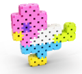 pol_pm_Klocki-Meli-Maxi-Pink-Travel-Box-230-el-575_7.png