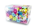 pol_pm_Klocki-Meli-Maxi-Pink-Travel-Box-230-el-575_11.jpg