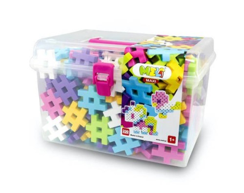 pol_pm_Klocki-Meli-Maxi-Pink-Travel-Box-230-el-575_11.jpg