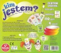 962cb4e58ab741947a47ad26de6e6c2c.jpg