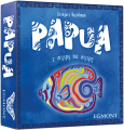 Gra Papua