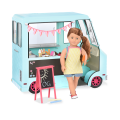 BD37306 Zestaw akcesoriów Sweet Stop Playset KRAMIK Z LODAMI 1.png