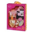 BD37306 Zestaw akcesoriów Sweet Stop Playset KRAMIK Z LODAMI 2.jpg