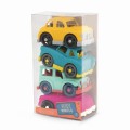 VE1045 Zestaw 4 małych autek 4 MINI RIDERS.jpg