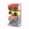 VE1044 Zestaw 4 małych autek 4 MINI RIDERS 1.jpg