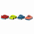 VE1044 Zestaw 4 małych autek 4 MINI RIDERS 2.jpg