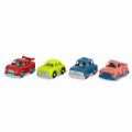 VE1044 Zestaw 4 małych autek 4 MINI RIDERS 3.jpg