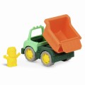 VE1048 Zestaw 3 małych samochodów budowlanych z kierowcami CONSTRUCTION VEHICLES 4.jpg
