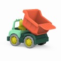 VE1030 Mała WYWROTKA z kierowcą DUMP TRUCK 1.jpg