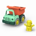 VE1030 Mała WYWROTKA z kierowcą DUMP TRUCK 2.jpg