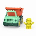 VE1030 Mała WYWROTKA z kierowcą DUMP TRUCK.jpg