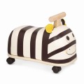 BX1949 Zippity Zebra  jeździk-ZEBRA 1.jpg