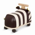 BX1949 Zippity Zebra  jeździk-ZEBRA 2.jpg