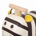 BX1949 Zippity Zebra  jeździk-ZEBRA 3.jpg