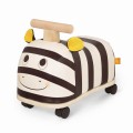 BX1949 Zippity Zebra  jeździk-ZEBRA.jpg