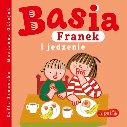 e614-basia-franek-i-jedzenie.jpg