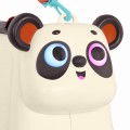 LB1862 Gogo Ride-On PANDA jeździk-walizka  Land of B. 2.jpg