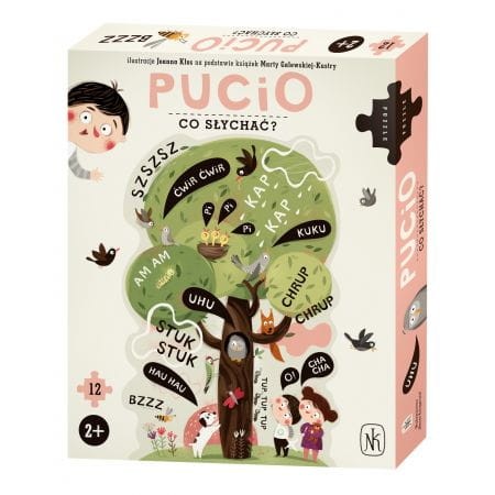 5902719476761 puzzle co słychać.jpg