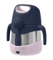 zul_pl_Termos-na-jedzenie-335-ml-Indigo-Rose-b-box-17543_14.jpg