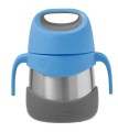 zul_pl_Termos-na-jedzenie-335-ml-Blue-Slate-b-box-17544_11.jpg