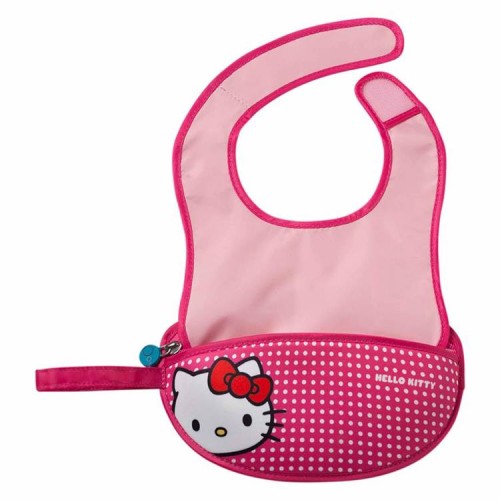 zul_pl_Sliniak-dla-niemowlaka-w-saszetce-Hello-Kitty-Pop-Star-b-box-17715_1.jpg