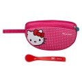 zul_pl_Sliniak-dla-niemowlaka-w-saszetce-Hello-Kitty-Pop-Star-b-box-17715_2.jpg
