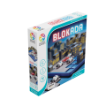 Smart Games Blokada (PL) IUVI Games.png.png