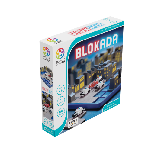 Smart Games Blokada (PL) IUVI Games.png.png