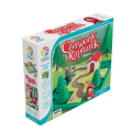Smart Games Czerwony Kapturek (PL) IUVI Games.png.png